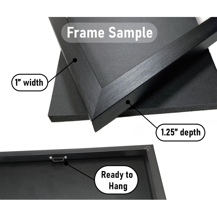 Latitude Run® Puerto Rico Castillo San Felipe El Morro, Puerto Rican